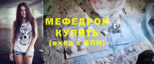 шишки Дмитровск