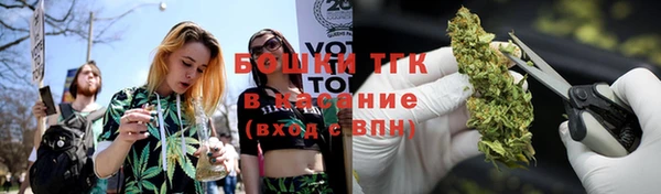 первитин Дмитриев