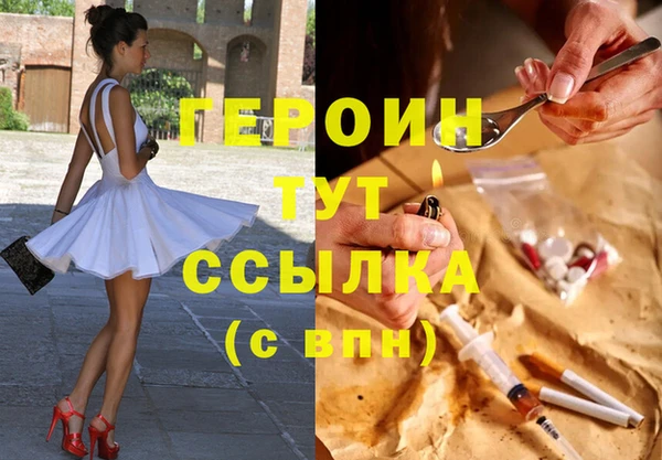 шишки Дмитровск