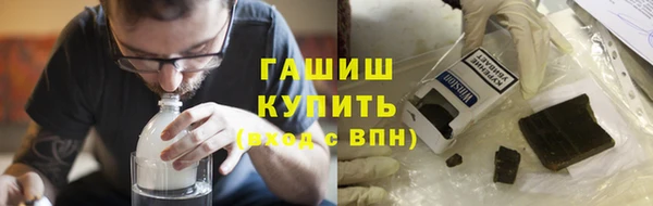 шишки Дмитровск