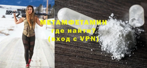 шишки Дмитровск