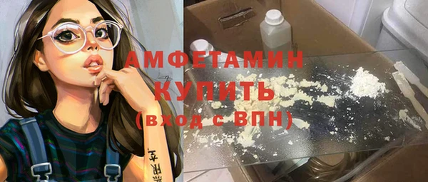 первитин Дмитриев