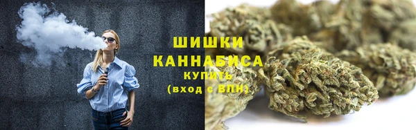 первитин Дмитриев