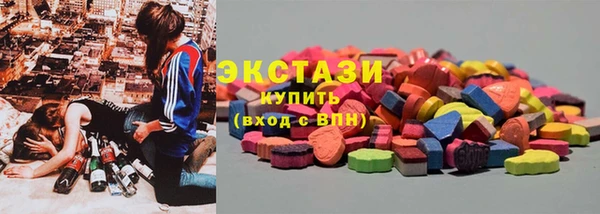 шишки Дмитровск