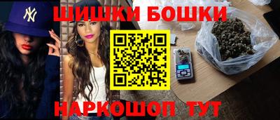 стаф Гусев