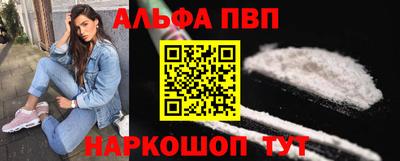стаф Гусев