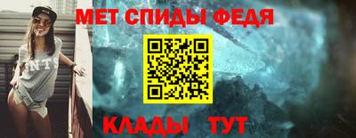 стаф Гусев